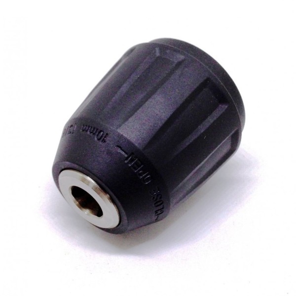 Патронник за винтоверт Bosch GSR 120 , GSR 12V-30 , EasyDrill 1200